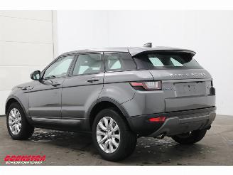 Land Rover Range Rover Evoque 2.0 D150 AWD Navi Clima Cruise Camera SHZ 145.764 km! picture 4