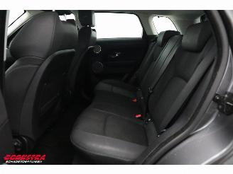 Land Rover Range Rover Evoque 2.0 D150 AWD Navi Clima Cruise Camera SHZ 145.764 km! picture 11