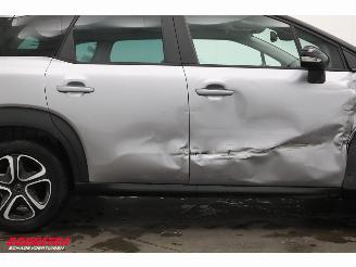 Citroën C3 Aircross 1.5 BlueHDi Feel Navi Clima Cruise PDC picture 5