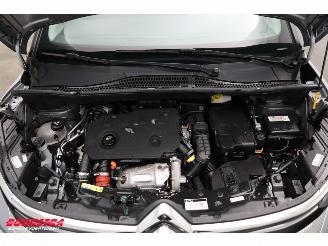 Citroën C3 Aircross 1.5 BlueHDi Feel Navi Clima Cruise PDC picture 11