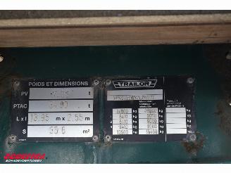   PLSC 3-Asser Alcoa BY 2007 picture 13