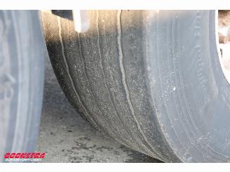   PLSC 3-Asser Alcoa BY 2007 picture 17