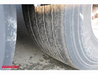   PLSC 3-Asser Alcoa BY 2007 picture 16