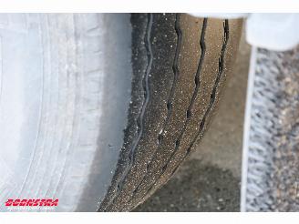 Schmitz Cargobull  SCB*S3 3-Asser BY 2023 picture 17