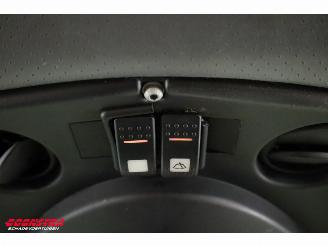   MX-100 BY 2014 4.563 uur picture 20