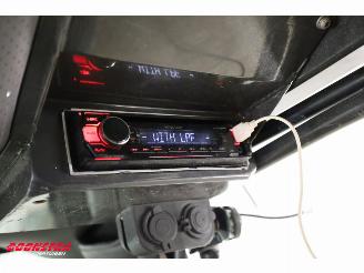   MX-100 BY 2014 4.563 uur picture 21