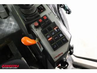   MX-100 BY 2014 4.563 uur picture 18