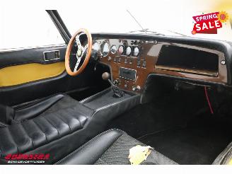 Lotus Elan S4 Cabriolet 1.6 BY 1969 picture 13