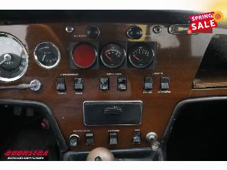 Lotus Elan S4 Cabriolet 1.6 BY 1969 picture 15