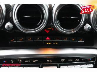 Mercedes AMG Roadster LED ACC Night Burmester Ventilatie Camera 19.598 km! picture 24