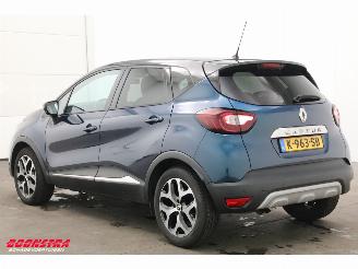 Renault Captur 1.3 TCe Aut. Intens LED Navi Clima Cruise PDC picture 4