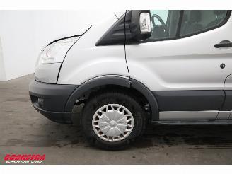 Ford Transit 2.2 TDCI L3-H2 Trend Navi Airco Cruise Camera PDC AHK picture 17