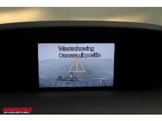 Ford Transit 2.2 TDCI L3-H2 Trend Navi Airco Cruise Camera PDC AHK picture 28