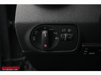 Audi A1 Sportback 1.4 TFSI S-Line Orig. NL Airco Cruise AHK 109.063 km! picture 19