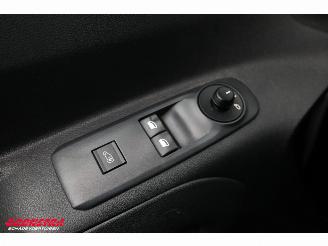 Citroën Berlingo 1.6 HDI Thermo King V300 Max -20° Kühl Cruise picture 16
