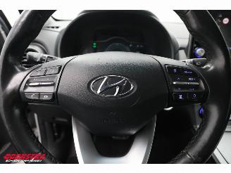 Hyundai Kona EV Fashion 39 kWh LED ACC Krell Navi Camera LRHZ SHZ picture 16