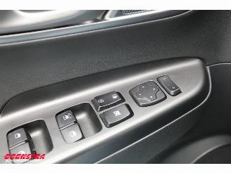 Hyundai Kona EV Fashion 39 kWh LED ACC Krell Navi Camera LRHZ SHZ picture 20