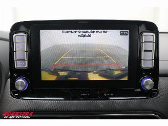 Hyundai Kona EV Fashion 39 kWh LED ACC Krell Navi Camera LRHZ SHZ picture 22