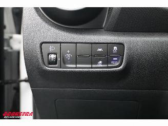 Hyundai Kona EV Fashion 39 kWh LED ACC Krell Navi Camera LRHZ SHZ picture 21