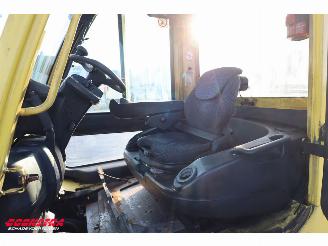 Hyster  H8.0FT9 BY 2022 picture 11