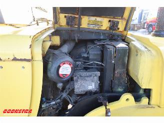 Hyster  H8.0FT9 BY 2022 picture 9