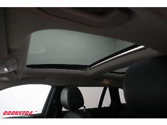 Mercedes GLC 300de 4MATIC AMG LED ACC Pano 360° SHZ AHK picture 19