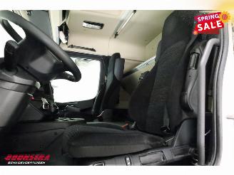 Mercedes Actros 1936 4X2 Euro 6 picture 28