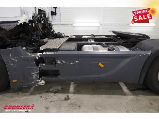 Mercedes Actros 1936 4X2 Euro 6 picture 16