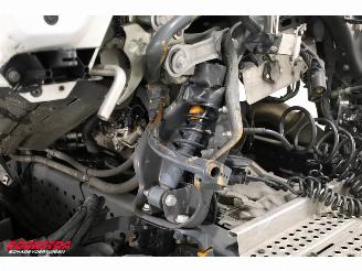 Mercedes Actros 1936 4X2 Euro 6 picture 17