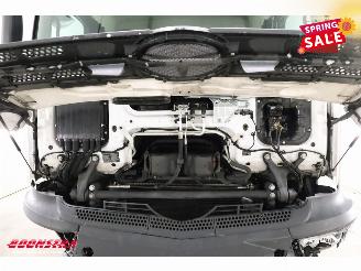 Mercedes Actros 1936 4X2 Euro 6 picture 9