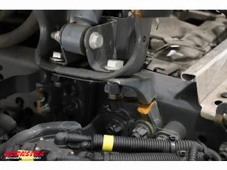 Mercedes Actros 1936 4X2 Euro 6 picture 18