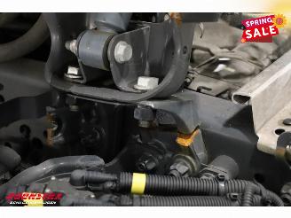 Mercedes Actros 1936 4X2 Euro 6 picture 18