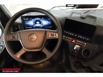 Mercedes Actros 1936 4X2 Euro 6 picture 24