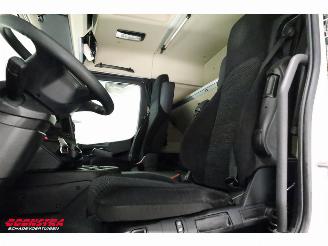 Mercedes Actros 1936 4X2 Euro 6 picture 28