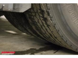 Mercedes Actros 1936 4X2 Euro 6 picture 30