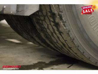 Mercedes Actros 1936 4X2 Euro 6 picture 30