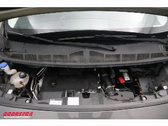 Peugeot Expert 2.0 BlueHDI 145 Aut. Long Premium DoKa 6-Pers. Navi Airco Cruise 44.042 km! picture 9