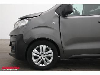 Peugeot Expert 2.0 BlueHDI 145 Aut. Long Premium DoKa 6-Pers. Navi Airco Cruise 44.042 km! picture 12