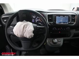 Peugeot Expert 2.0 BlueHDI 145 Aut. Long Premium DoKa 6-Pers. Navi Airco Cruise 44.042 km! picture 15