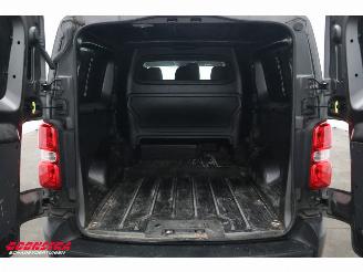 Peugeot Expert 2.0 BlueHDI 145 Aut. Long Premium DoKa 6-Pers. Navi Airco Cruise 44.042 km! picture 13