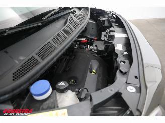 Peugeot Expert 2.0 BlueHDI 145 Aut. Long Premium DoKa 6-Pers. Navi Airco Cruise 44.042 km! picture 8