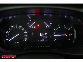 Peugeot Expert 2.0 BlueHDI 145 Aut. Long Premium DoKa 6-Pers. Navi Airco Cruise 44.042 km! picture 21