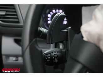 Peugeot Expert 2.0 BlueHDI 145 Aut. Long Premium DoKa 6-Pers. Navi Airco Cruise 44.042 km! picture 22