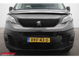 Peugeot Expert 2.0 BlueHDI 145 Aut. Long Premium DoKa 6-Pers. Navi Airco Cruise 44.042 km! picture 7