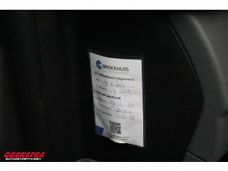 Peugeot Expert 2.0 BlueHDI 145 Aut. Long Premium DoKa 6-Pers. Navi Airco Cruise 44.042 km! picture 24