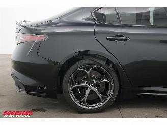 Alfa Romeo Giulia 2.9 V6 510 PK Quadrifoglio Ceramic ACC Carbon Camera 58.784 km! picture 8