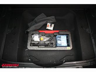 Kia Niro 1.6 GDi Hybrid DynamicLine LED ACC Apple/Android Navi Camera PDC picture 8