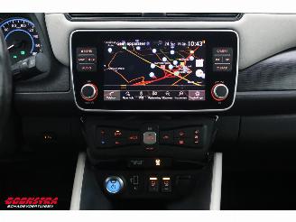 Nissan Leaf e+ Tekna 62 kWh LED ACC 360° Bose SHZ LRHZ picture 11