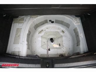 Volkswagen Polo 1.0 TSI Comfortline Apple/Android Airco Cruise PDC picture 17