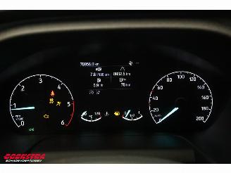 Ford Transit Custom 2.0 TDCI L2 Navi Airco Cruise Camera SHZ PDC AHK picture 21